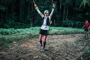 BIB: 
                            <button type="button" onclick="openModal(26137407)" class="btn btn-primary btn-sm float-right btn-popup" data-toggle="modal" data-target=".modal-high-quality">
                        <i class="fas fa-shopping-cart"></i> Add to Cart
                    </button>
                                            <button type="button" onclick="isThisMe(26137407, true)" class="btn btn-success btn-sm float-right btn-popup btn-isme hidden" data-toggle="tooltip" data-placement="bottom" title="นี่คือรูปของคุณใช่ไหม คลิกที่นี่เพื่อเอาเข้าอัลบั้ม">
                        <i class="fas fa-plus"></i> Add to album
                    </button>
                    <button type="button" onclick="isThisMe(26137407, false)" class="btn btn-warning btn-sm float-right btn-popup btn-isnotme hidden">
                        <i class="fas fa-ban"></i> Remove from album
                    </button>